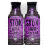 SToK Extra Bold Cold Brew, 2 pk./48 oz.