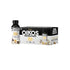 Oikos 30g Protein Shake, Vanilla, 12 fl oz, 18-pack