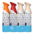 Febreze Air Freshener Spray, 8.8 oz./4 ct. - Holiday Mix Scents