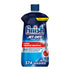 Finish Jet-Dry Ultra Rinse Aid Dishwasher Rinse and Drying Agent, 38 oz.