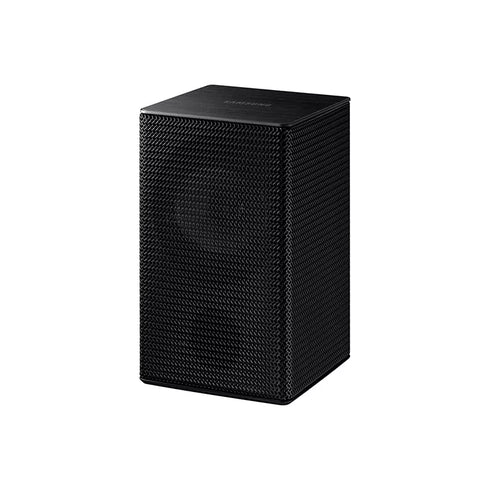 Samsung HW-Q65C 5.1-Channel Soundbar with Wireless Subwoofer & Dolby Atmos