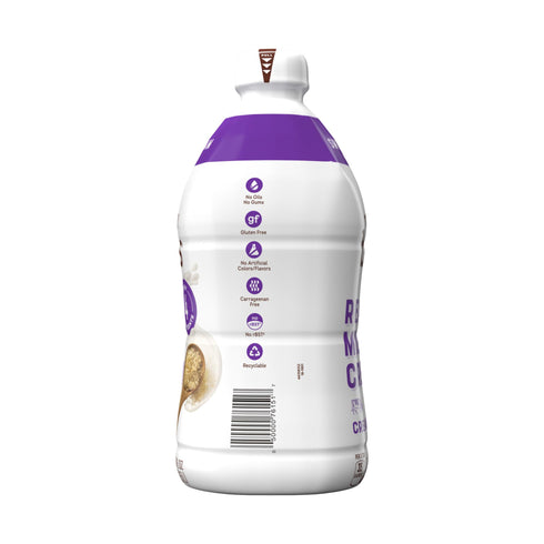 Coffee-Mate Natural Bliss, 56 oz.