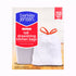 Berkley Jensen Drawstring Tall Kitchen Bags, 200 ct./13 gal