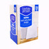 Berkley Jensen Kitchen Bags, 200 ct./13 gal