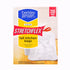 Berkley Jensen Stretchflex Tall Kitchen Bags, 200 ct./13 gal