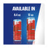 Red Bull Sugar Free Red Edition Watermelon Energy Drink, Cans, 24 pk./8.4 fl. oz.