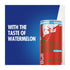 Red Bull Sugar Free Red Edition Watermelon Energy Drink, Cans, 24 pk./8.4 fl. oz.