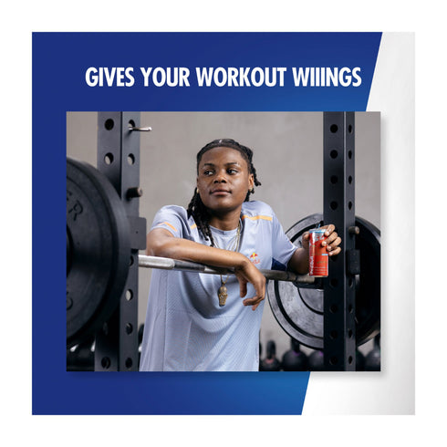 Red Bull Sugar Free Red Edition Watermelon Energy Drink, Cans, 24 pk./8.4 fl. oz.