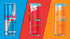 Red Bull Sugar Free Red Edition Watermelon Energy Drink, Cans, 24 pk./8.4 fl. oz.