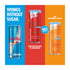 Red Bull Sugar Free Red Edition Watermelon Energy Drink, Cans, 24 pk./8.4 fl. oz.
