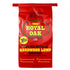 Royal Oak 100% All Natural Hardwood Lump Charcoal – Premium Fast-Lighting Charcoal for Grilling & Smoking