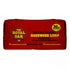 Royal Oak 100% All Natural Hardwood Lump Charcoal – Premium Fast-Lighting Charcoal for Grilling & Smoking