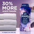 Downy Infusions Calm In-Wash Scent Booster Beads - Lavender & Vanilla Bean, 39.9 oz.