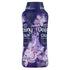 Downy Infusions Calm In-Wash Scent Booster Beads - Lavender & Vanilla Bean, 39.9 oz.