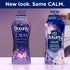 Downy Infusions Calm In-Wash Scent Booster Beads - Lavender & Vanilla Bean, 39.9 oz.