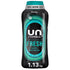 Downy Unstopables In-Wash Scent Booster Beads - Fresh Scent, 39.9 oz.