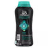 Downy Unstopables In-Wash Scent Booster Beads - Fresh Scent, 39.9 oz.