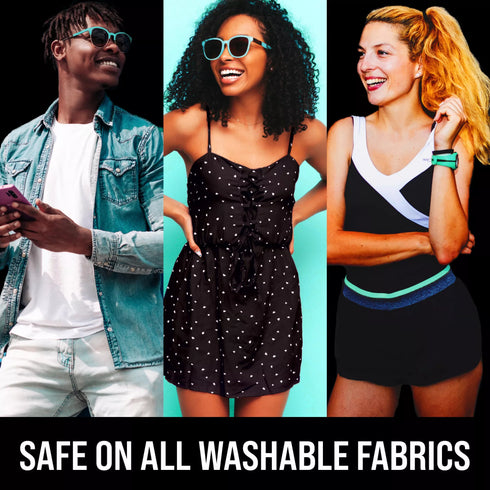 Downy Unstopables In-Wash Scent Booster Beads - Fresh Scent, 39.9 oz.