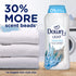 Downy Light In-Wash Scent Booster Beads - Ocean Mist, 39.9 oz.