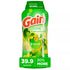 Gain Fireworks In-Wash Scent Booster Beads - Original Scent, 39.9 oz.