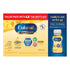 Enfamil NeuroPro Ready to Feed Baby Formula, 24 ct./6 fl. oz.