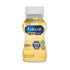 Enfamil NeuroPro Ready to Feed Baby Formula, 24 ct./6 fl. oz.