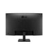 LG 32" FHD Curved 100Hz Monitor with FreeSync – Immersive Wide Display for Work & Gaming