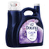 Downy Ultra Soft Calm Fabric Softener - Lavender & Vanilla Bean, 164 loads/111 oz.