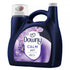 Downy Ultra Soft Calm Fabric Softener - Lavender & Vanilla Bean, 164 loads/111 oz.