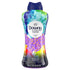 Downy Ultimate Fusions In-Wash Scent Booster Beads - Whimsical Wonder, 24.5 oz.