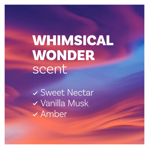 Downy Ultimate Fusions In-Wash Scent Booster Beads - Whimsical Wonder, 24.5 oz.