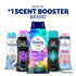 Downy Ultimate Fusions In-Wash Scent Booster Beads - Whimsical Wonder, 24.5 oz.