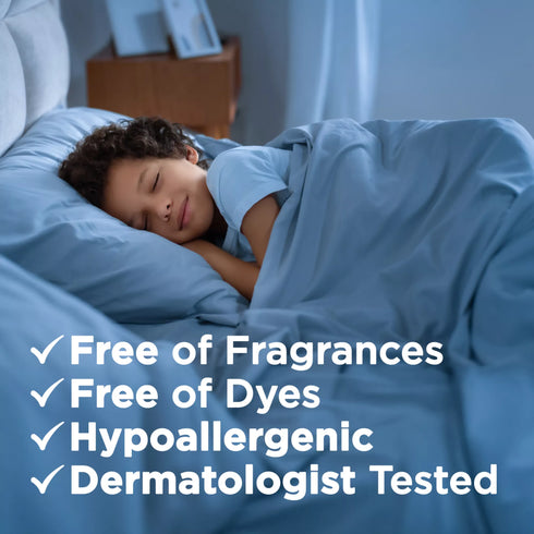 Berkley Jensen Ultra Laundry Detergent - Free & Clear, 152 loads/200 oz.