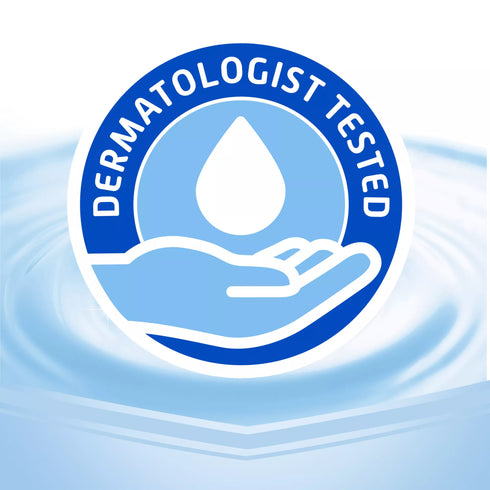 Berkley Jensen Ultra Laundry Detergent - Free & Clear, 152 loads/200 oz.