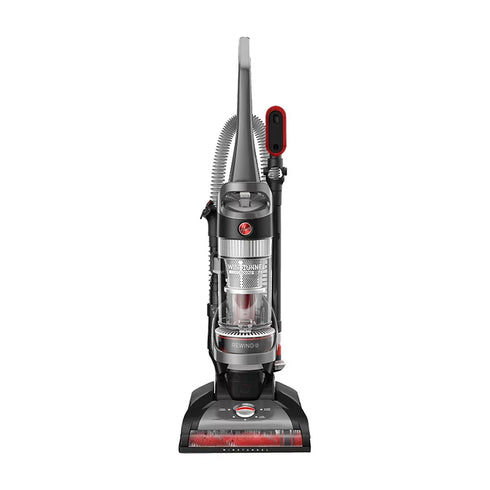 Hoover WindTunnel Cord Rewind Pro Upright Vacuum Cleaner
