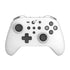 Zen PRO Wireless Gaming Controller - White