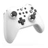 Zen PRO Wireless Gaming Controller - White