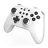 Zen PRO Wireless Gaming Controller - White