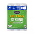 Berkley Jensen Choose-a-Size Ultra Paper Towels, 12 pk./140 sheets per roll