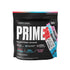 Prime Hydration+ Electrolyte Powder Sticks Variety Pack, 30 pk.