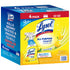 Lysol All-Purpose Cleaner - Lemon Breeze, 4 pk./32 oz.