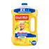 Mr. Clean All Purpose Mopping & Antibacterial Cleaner - Lemon Scent, 101 oz.