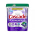 Cascade Platinum Plus Dishwasher Pods - Fresh Scent, 82 ct.
