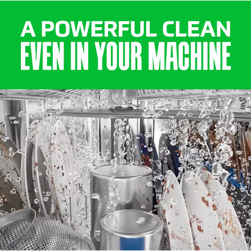 Cascade Platinum Plus Dishwasher Pods - Fresh Scent, 82 ct.