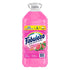 Fabuloso 2X Concentrated Multi-Purpose Cleaner - Watermelon Scent, 210 fl. oz.