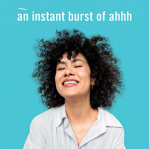 Febreze Air Freshener Spray & Odor-Fighting Room Spray - Spring Mix Scents, 4 pk./8.8 oz.