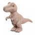 Jurassic World Dinosaur Plush Collector Set – Soft Stuffed Animal Bundle for Kids & Fans