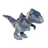 Jurassic World Dinosaur Plush Collector Set – Soft Stuffed Animal Bundle for Kids & Fans