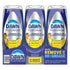 Dawn Platinum Bleach Alternative EZ-Squeeze Dish Soap - Clean Lemon, 3 pk./20.5 fl. oz. each
