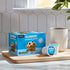 Dunkin' Blueberry Muffin Ground Coffee, Medium Roast, Keurig K-Cup Pods, 54 ct.